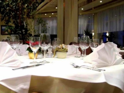 Foto: Primavera Ristorante